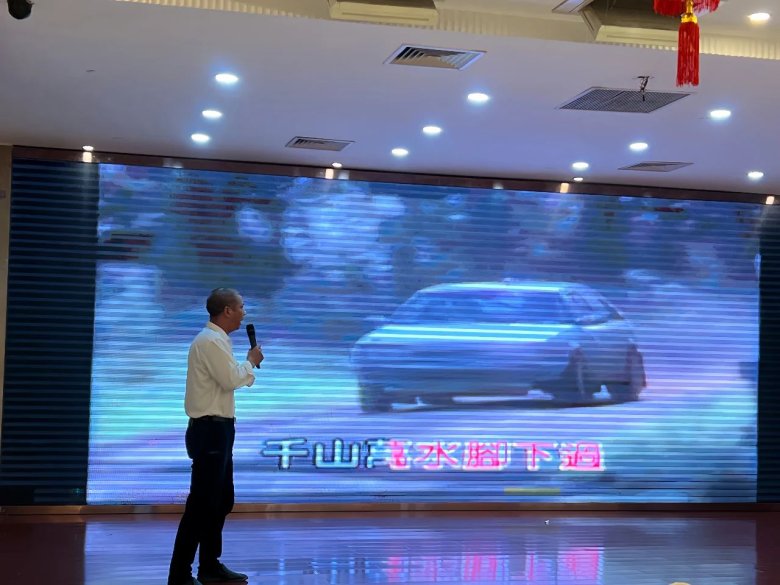 140104_222399_gsdt.jpg 140104_222399_gsdt.jpg