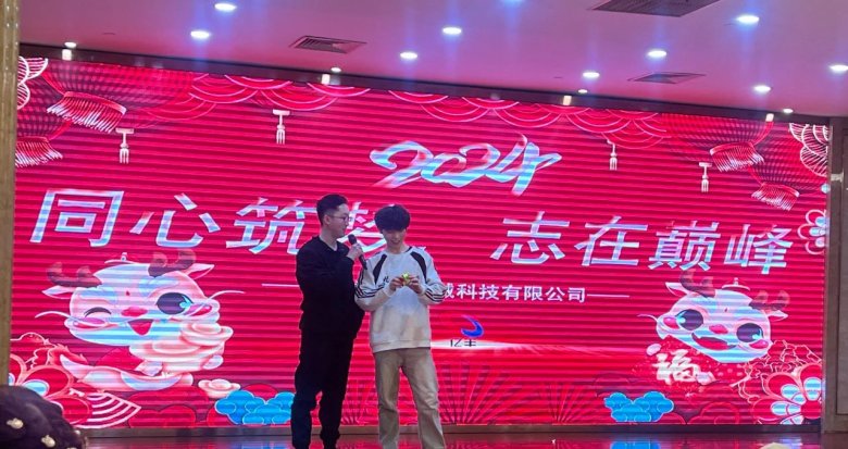 140120_756778_gsdt.jpg 140120_756778_gsdt.jpg