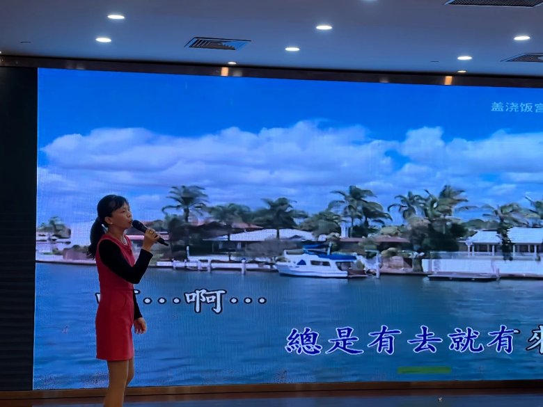 140212_927352_gsdt.jpg 140212_927352_gsdt.jpg