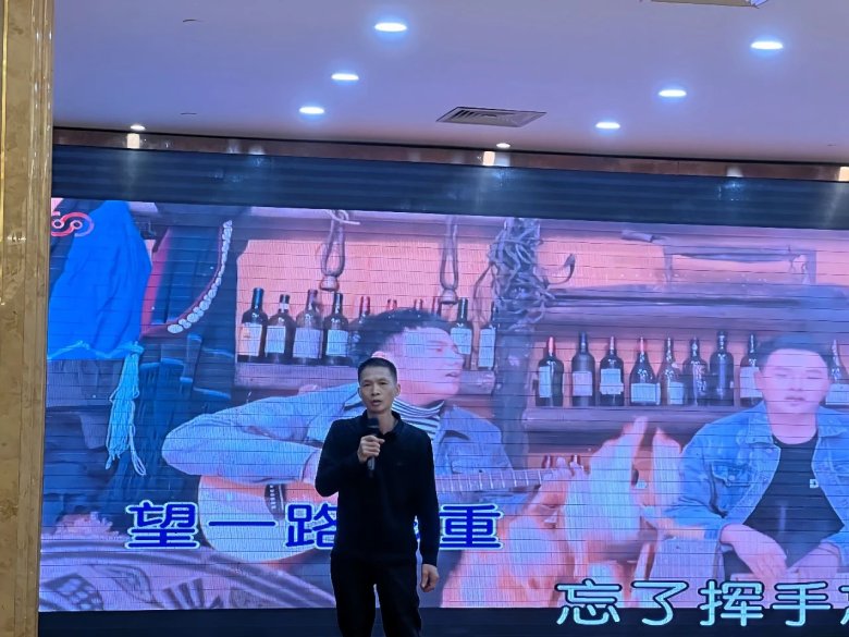 140230_966048_gsdt.jpg 140230_966048_gsdt.jpg