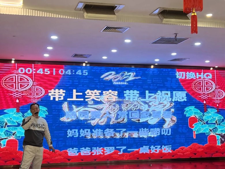 140321_381152_gsdt.jpg 140321_381152_gsdt.jpg