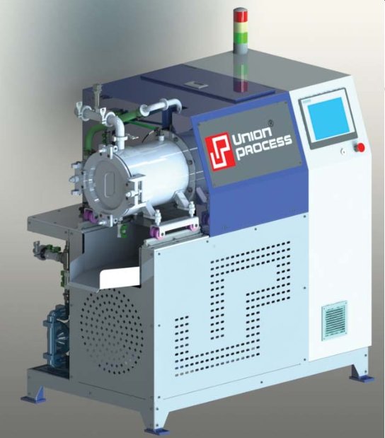 081238_039668_gsdt.png 081238_039668_gsdt.png