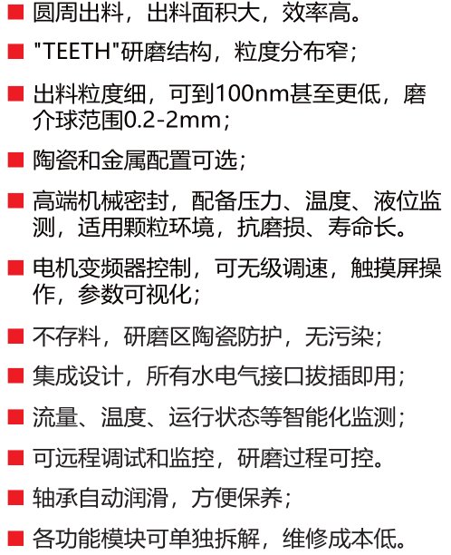 081320_446968_gsdt.png 081320_446968_gsdt.png