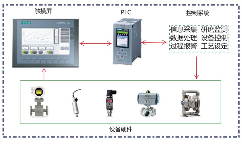 081412_833893_gsdt.png 081412_833893_gsdt.png