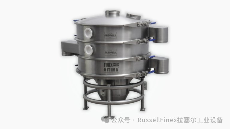 135430_289767_jswz.png 135430_289767_jswz.png