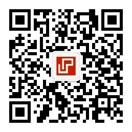 102614_923171_gsdt.jpg qrcode_for_gh_cf3819a5d5cf_258.jpg