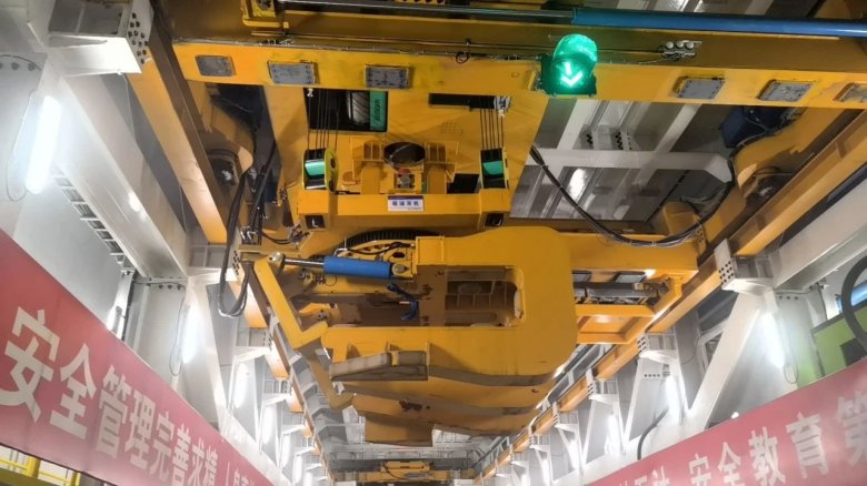 104454_280955_gsdt.jpg 104454_280955_gsdt.jpg