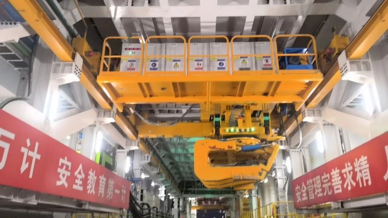 104454_287626_gsdt.jpg 104454_287626_gsdt.jpg