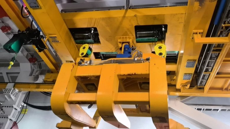 104454_293438_gsdt.jpg 104454_293438_gsdt.jpg