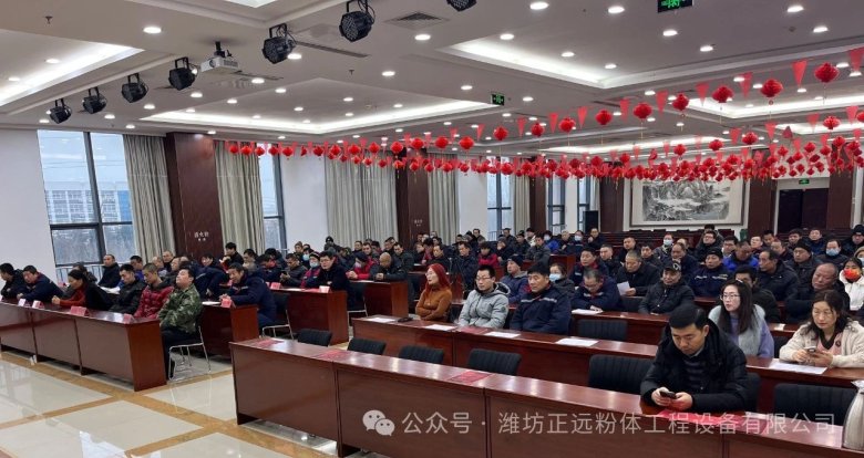 105019_181884_gsdt.jpg 105019_181884_gsdt.jpg