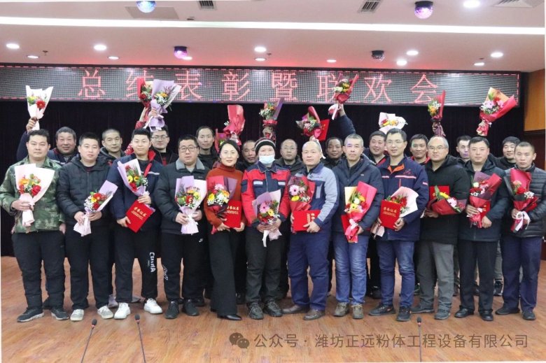 105148_331378_gsdt.jpg 105148_331378_gsdt.jpg