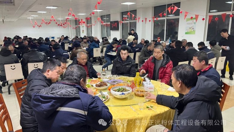 105339_843728_gsdt.jpg 105339_843728_gsdt.jpg