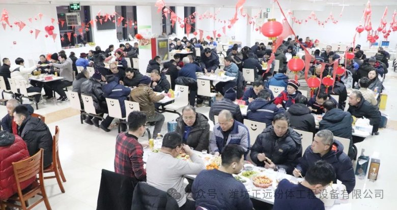 105339_850321_gsdt.jpg 105339_850321_gsdt.jpg