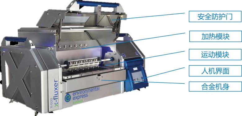 140430_831772_jswz.png 140430_831772_jswz.png