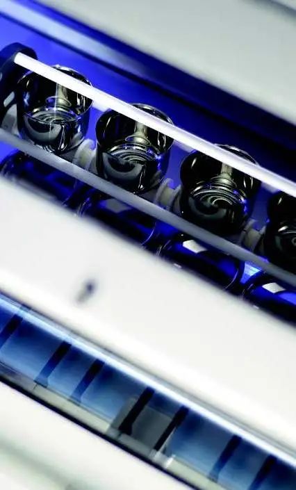 141218_347090_jswz.jpg 141218_347090_jswz.jpg