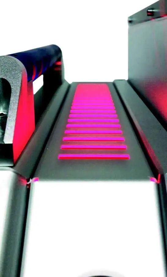 141218_420708_jswz.jpg 141218_420708_jswz.jpg