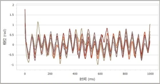 172400_785884_jswz.jpg 172400_785884_jswz.jpg