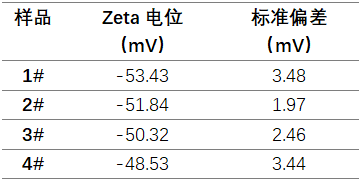 172529_577806_jswz.png 172529_577806_jswz.png