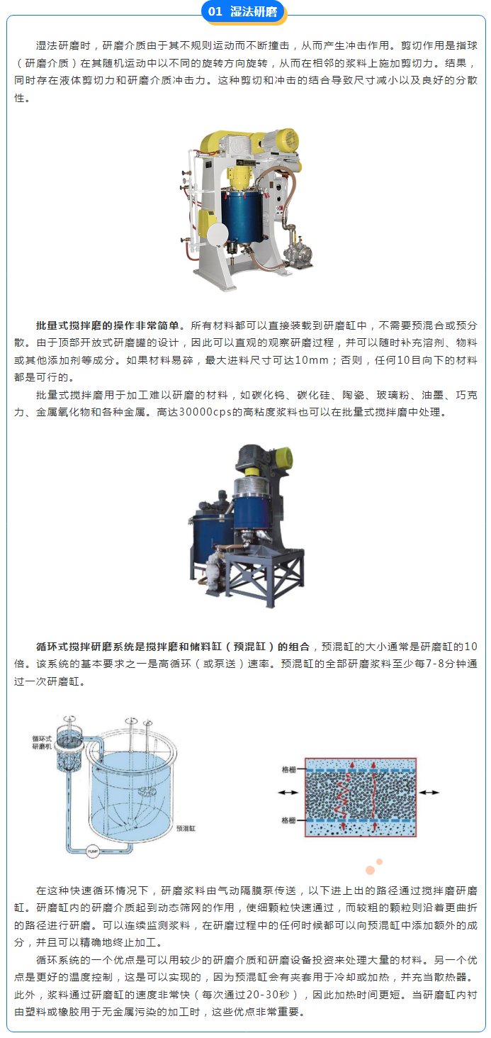 121453_406808_gsdt.png image.png