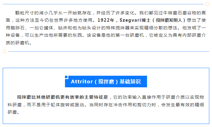 121620_665636_gsdt.png 捕獲.PNG