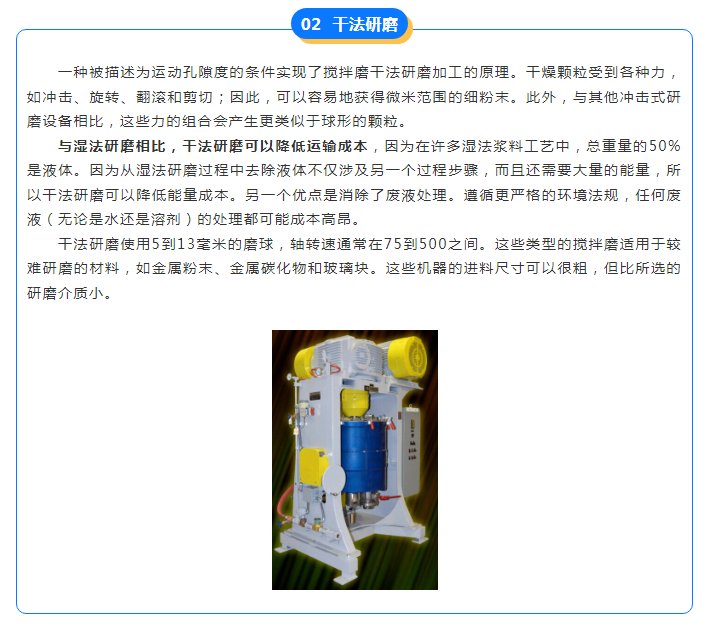 121702_093493_gsdt.png 捕獲.PNG