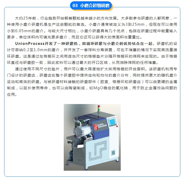 121738_405952_gsdt.png 捕獲.PNG