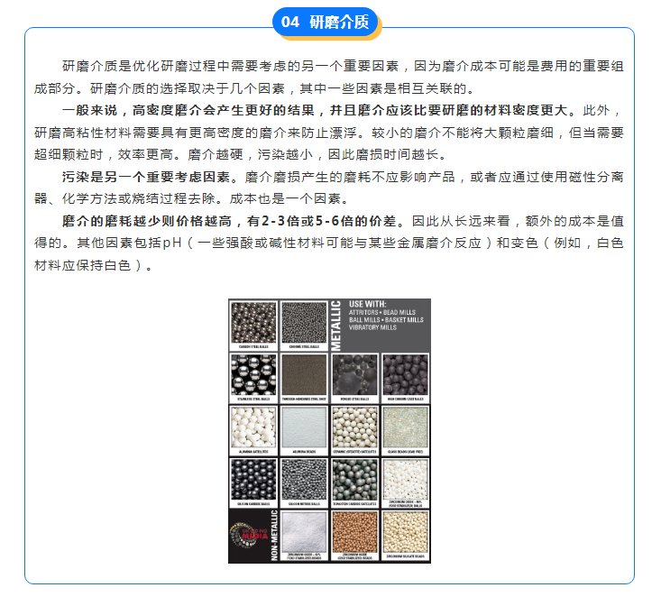 121819_643432_gsdt.png 捕獲.PNG