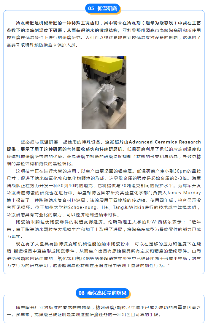 121858_935035_gsdt.png image.png