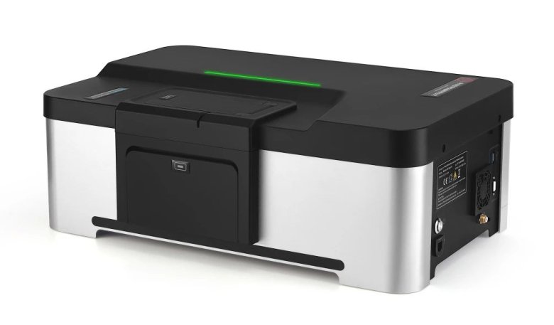 142656_893028_jswz.jpg 142656_893028_jswz.jpg