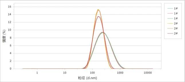 142736_448128_jswz.jpg 142736_448128_jswz.jpg