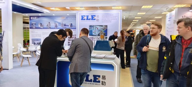 143851_627913_gsdt.jpg 143851_627913_gsdt.jpg