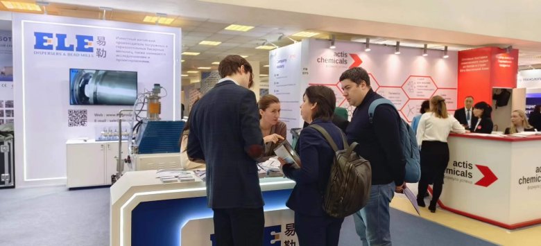 143915_105830_gsdt.jpg 143915_105830_gsdt.jpg