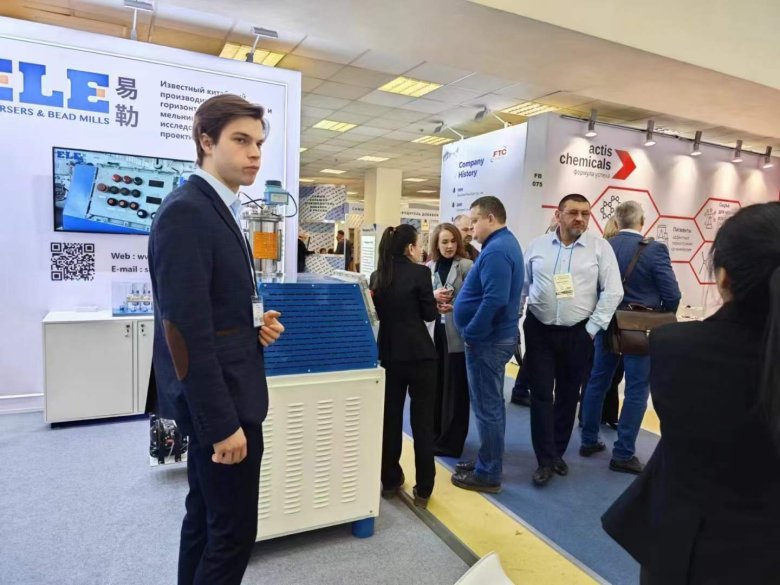 144111_247312_gsdt.jpg 144111_247312_gsdt.jpg