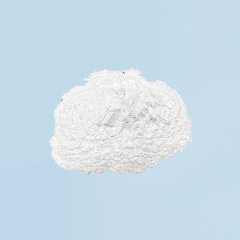 151936_771463_gsdt.jpg 微信截圖_20240131101332.jpg