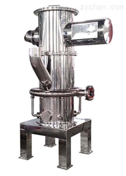 095051_757175_gsdt.jpg 095051_757175_gsdt.jpg