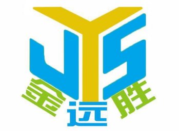 095150_392365_gsdt.png image.png