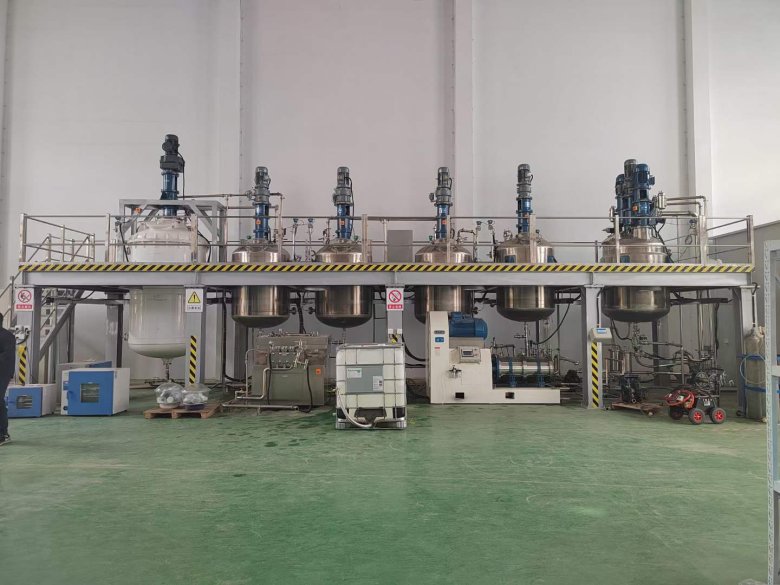 151040_097129_gsdt.jpg 151040_097129_gsdt.jpg