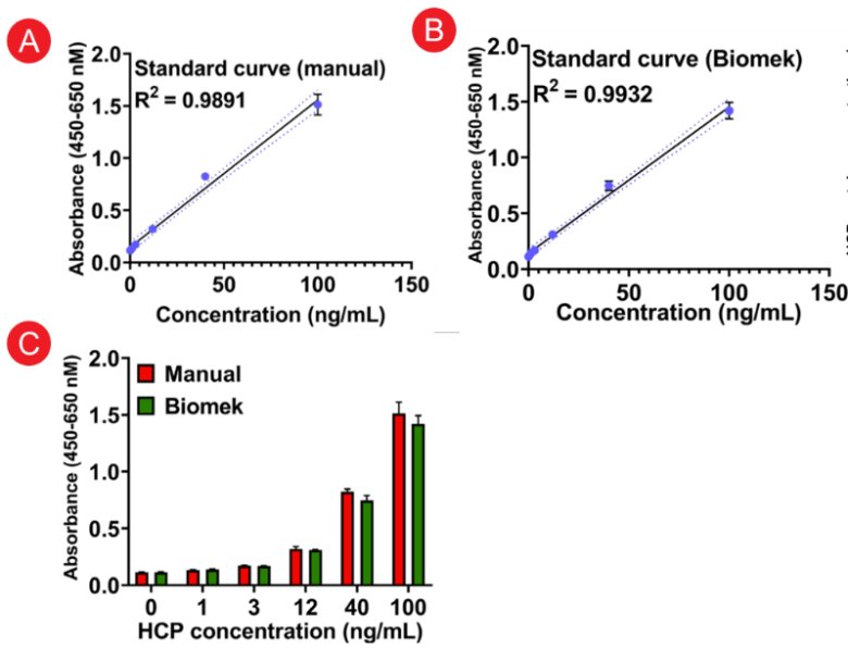 134700_268361_gsdt.png 134700_268361_gsdt.png