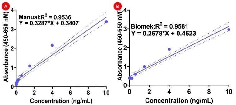 134728_448436_gsdt.jpg 134728_448436_gsdt.jpg