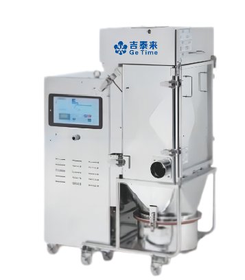 085453_490060_jswz.png 樹脂過濾沖壓集塵機.png