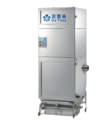 085611_953127_jswz.png 全不銹鋼外殼除塵機.png