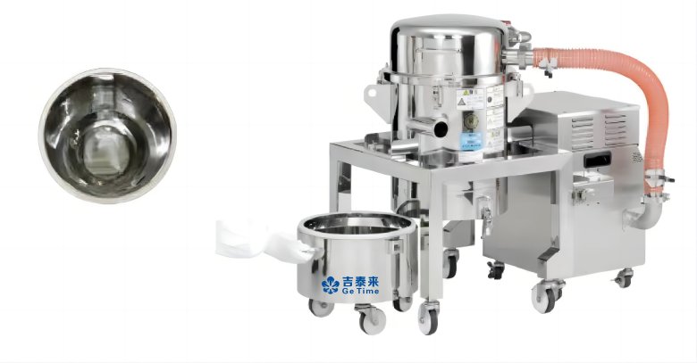 085802_303942_jswz.png 圖片2.png