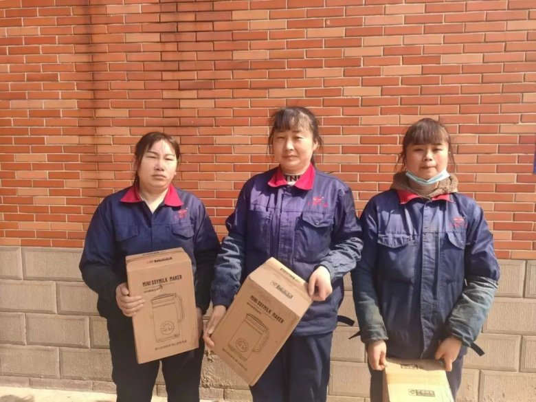 111812_287395_gsdt.jpg 111812_287395_gsdt.jpg