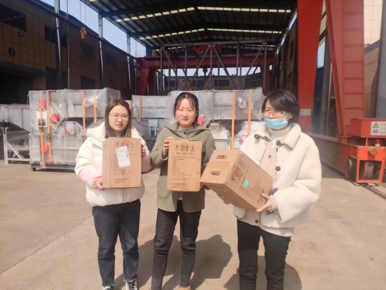 111813_135723_gsdt.png 111813_135723_gsdt.png