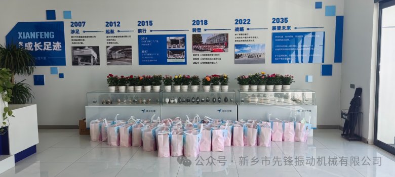 141218_528074_gsdt.jpg 141218_528074_gsdt.jpg