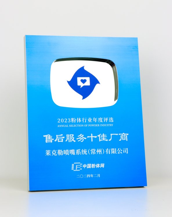 134917_123888_gsdt.png 134917_123888_gsdt.png