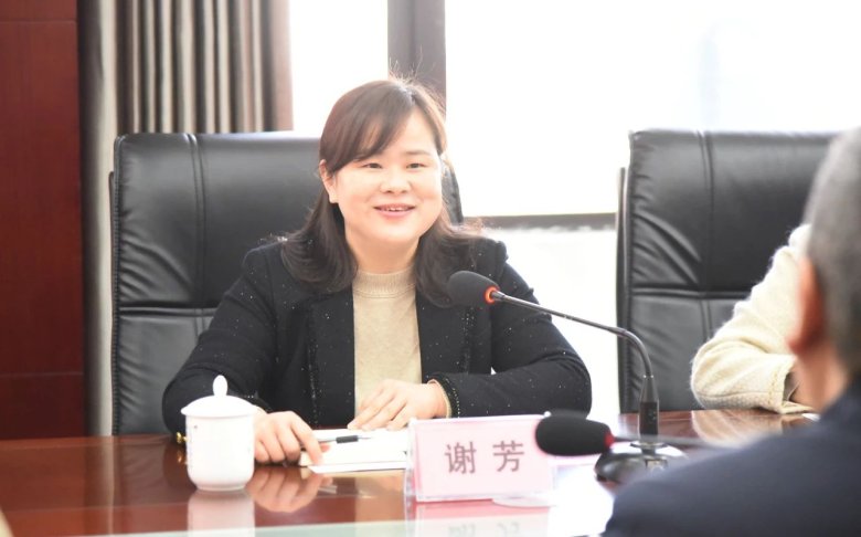 084242_254767_gsdt.jpg 084242_254767_gsdt.jpg