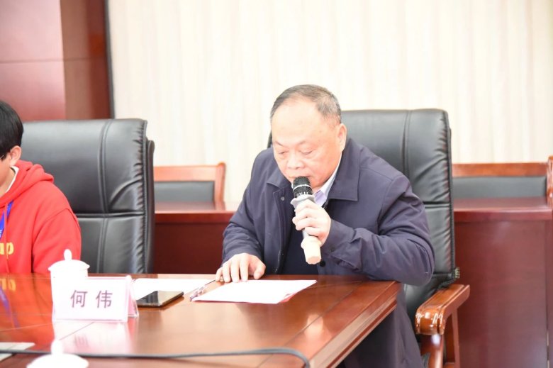 084313_202279_gsdt.jpg 084313_202279_gsdt.jpg