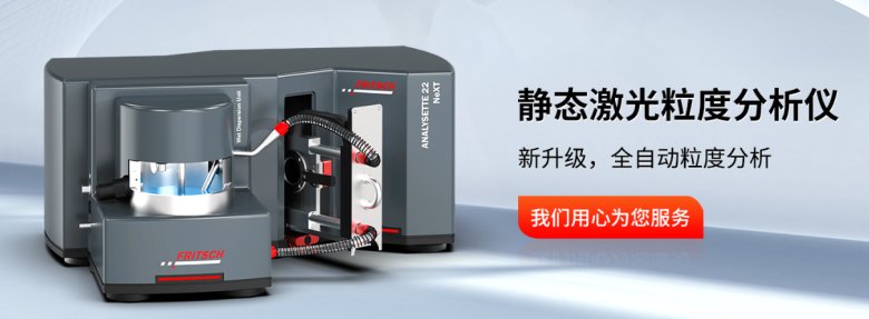 091556_354195_gsdt.png 091556_354195_gsdt.png