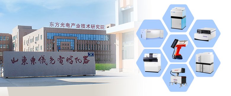 141746_260656_gsdt.jpg 141746_260656_gsdt.jpg